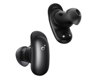 soundcore Słuchawki Liberty 5 Pro czarne - 1529046 - zdjęcie 8